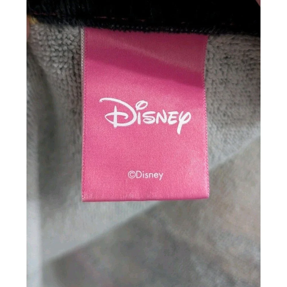 Disney large home